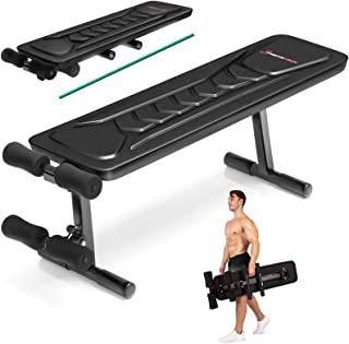 Recensioni di panca multifunzione technogym
