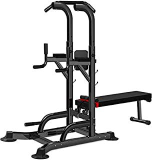 Recensioni di panca multifunzione weider