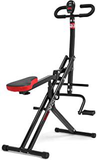 Recensioni di panca per glutei