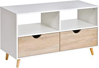 Recensioni di panca porta tv