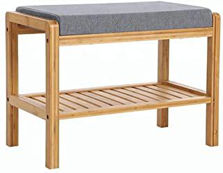 Recensioni di panca portascarpe con cuscino