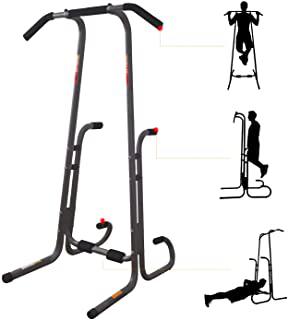 Recensioni di panca romana training station 900