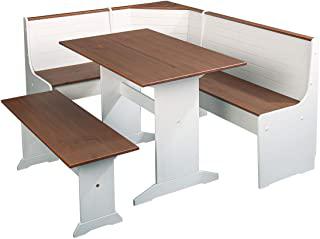 Recensioni di panca rustica in legno