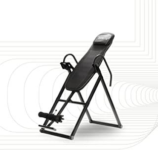 Recensioni di panca svedese