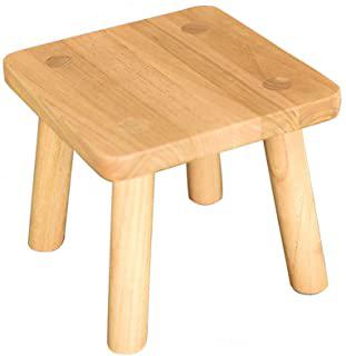 Recensioni di panca tronco legno