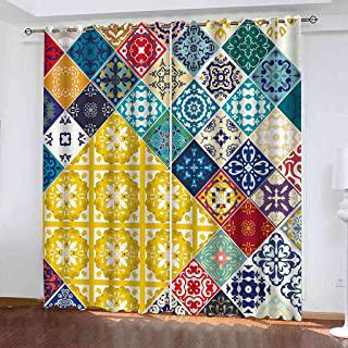 Recensioni di pannelli decorativi per camera da letto