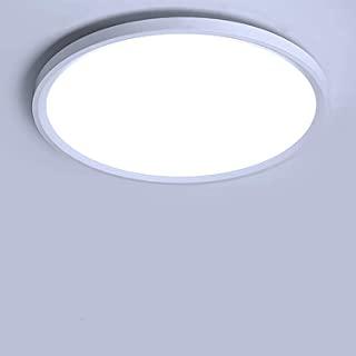 Recensioni di pannelli led camera da letto