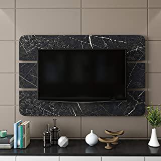 Recensioni di pannello porta tv