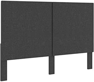 Recensioni di pannello testata letto