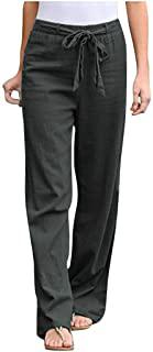Recensioni di pantaloni a quadri bianchi e neri