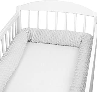 Recensioni di paracolpi lettino chicco