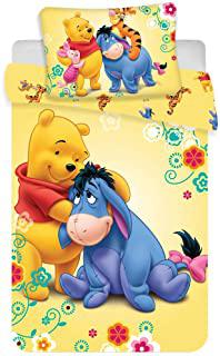 Recensioni di paracolpi lettino disney