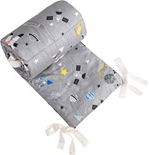 Recensioni di paracolpi lettino prenatal