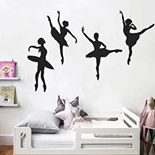 Recensioni di parati classici per camere da letto