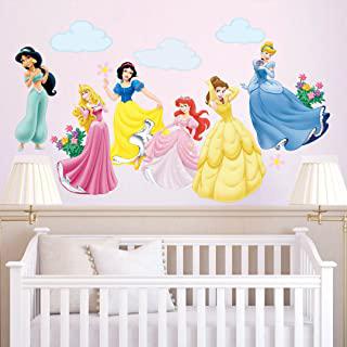 Recensioni di parati per camere da letto