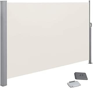 Recensioni di paravento da esterno balcone