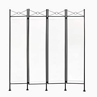 Recensioni di paravento economico