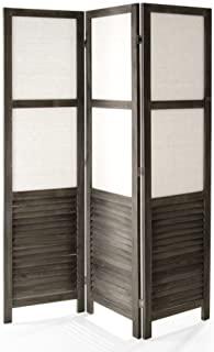 Recensioni di paravento in legno