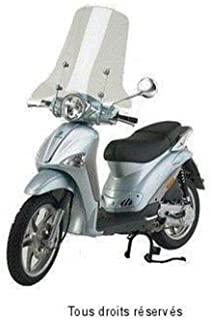 Recensioni di paravento liberty 50