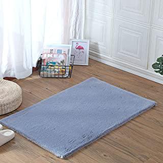 Recensioni di parquet camera da letto