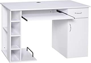 Recensioni di pc scrivania