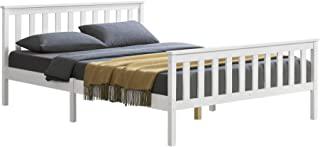 Recensioni di pediera del letto