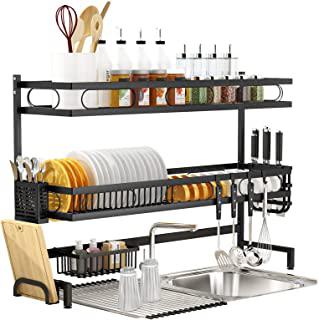 Recensioni di pensile a giorno per cucina