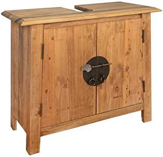 Recensioni di pensile angolare cucina