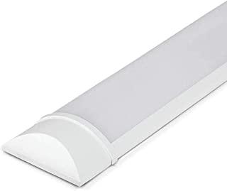 Recensioni di pensile cucina 90 cm