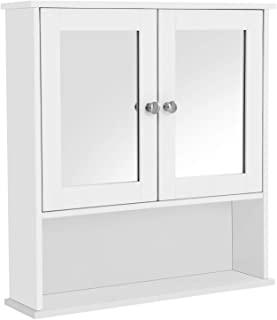 Recensioni di pensili bagno economici