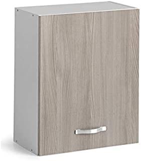 Recensioni di pensili cucina economici