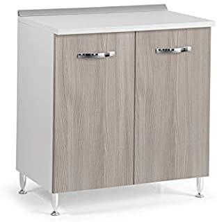 Recensioni di pensili cucina legno