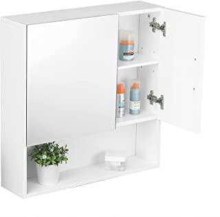 Recensioni di pensili da bagno