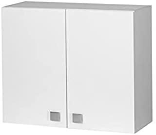 Recensioni di pensili e basi per cucina componibile