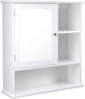 Recensioni di pensili in legno