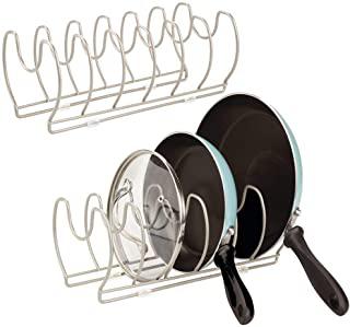 Recensioni di pensili orizzontali cucina