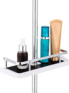 Recensioni di pensili per bagno