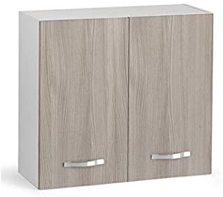 Recensioni di pensili per cucina