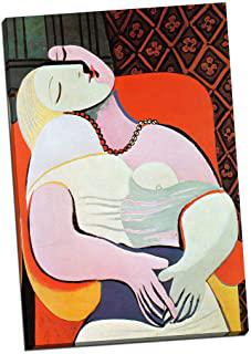 Recensioni di picasso quadri