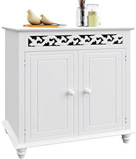 Recensioni di piccola credenza antica