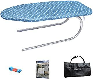 Recensioni di piccole camere da letto