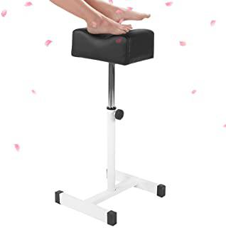 Recensioni di piedi per poltrone