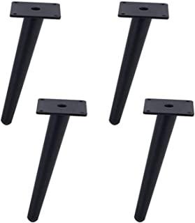 Recensioni di piedi per tavolo