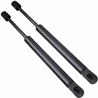 Recensioni di pistoni letto contenitore
