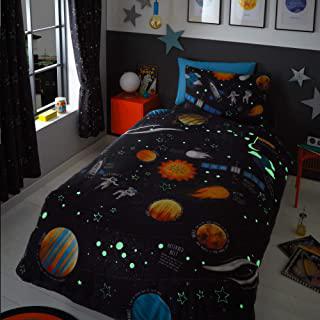 Recensioni di piumino letto singolo bambino