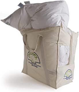 Recensioni di piumino letto singolo