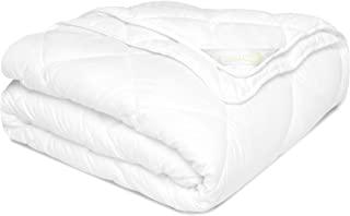 Recensioni di piumino letto