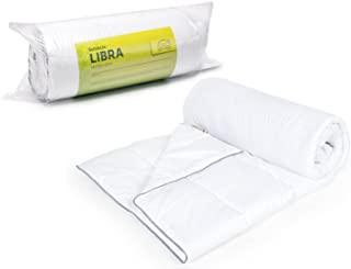 Recensioni di piumino per letto matrimoniale