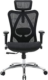 Recensioni di poltrona aeron