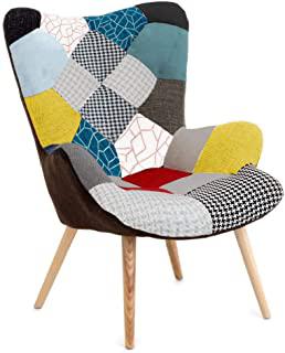 Recensioni di poltrona barcelona knoll